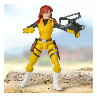 Tmnt X G.I. Joe All-Weather And Environment Shell-Striker Vehicle With April