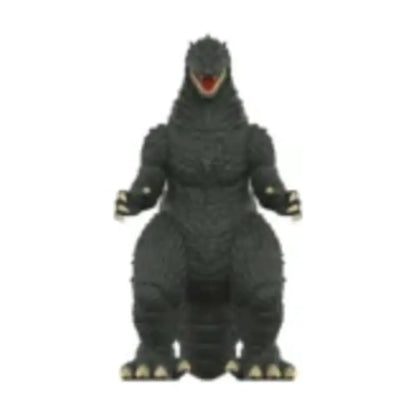 Toho – Godzilla 2000 Reaction Figure