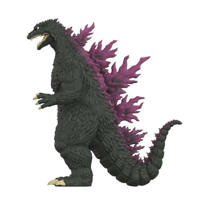 Toho – Godzilla 2000 Reaction Figure