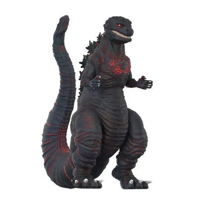 Toho – Godzilla (Shin) Reaction Figure