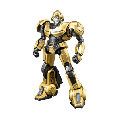 Transformers One – Bumblebee/B127 Mdlx Figure