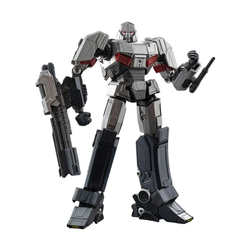 Transformers One – Megatron/D16 Mdlx Figure