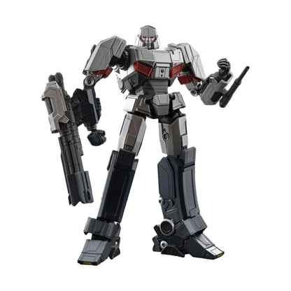 Transformers One – Megatron/D16 Mdlx Figure