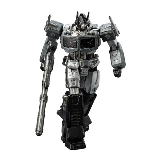 Transformers – Optimus Prime (Sleep Mode) Mdlx Figure