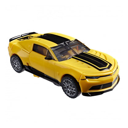 Transformers Studio Series Transformers: Age Of Extinction Deluxe Class Bumblebee