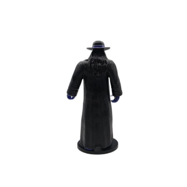 Undertaker Loose - Wwe Elite Loose Figure