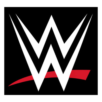 Wwe Elite #5 Aj Styles Loose