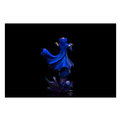 What If – The Watcher 1:10 Scale Statue
