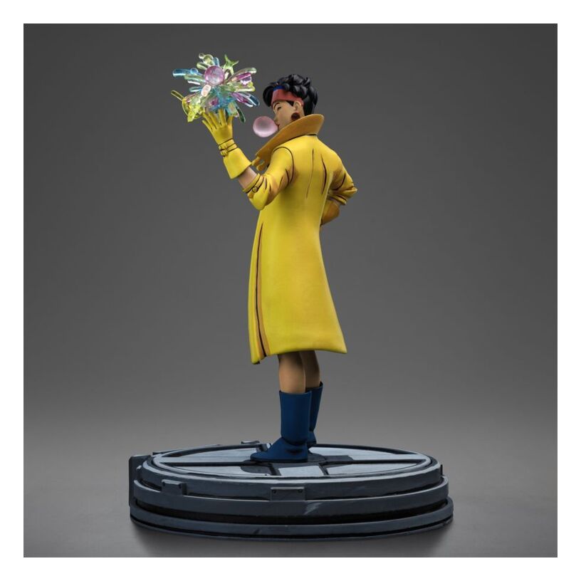 X-Men – ’97 Jubilee 1:10 Scale Statue