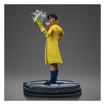 X-Men – ’97 Jubilee 1:10 Scale Statue