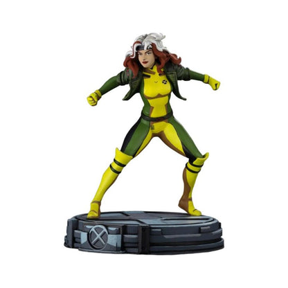 X-Men – ’97 Rogue 1:10 Scale Statue