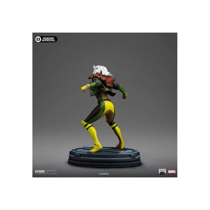X-Men – ’97 Rogue 1:10 Scale Statue