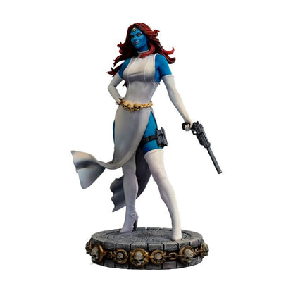 X-Men – Mystique 1:10 Scale Statue