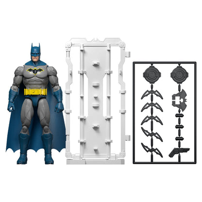 Dc Premiere Wave 1 Batman 6 1/2-Inch Core Action Figure