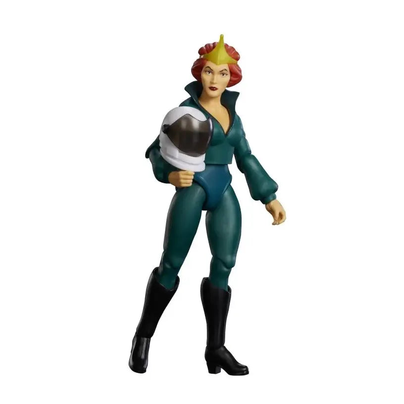 Queen Marlena Cartoon - Masters Of The Universe Origins Figure