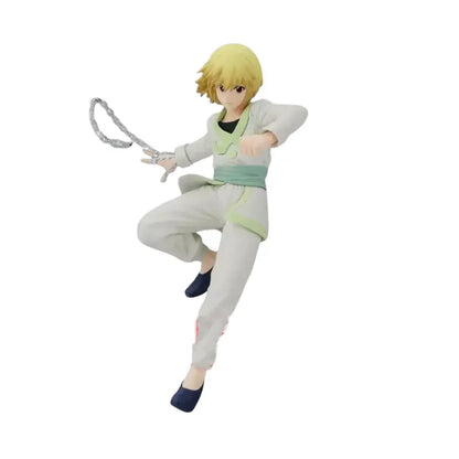 Hunter X Hunter Vibration Stars Kurapika