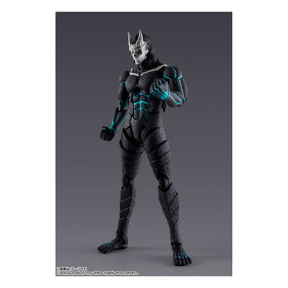Kaiju No. 8 S.H.Figuarts Action Figure