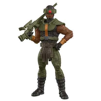 Tri-Klops Motu Core Figure Wave 4