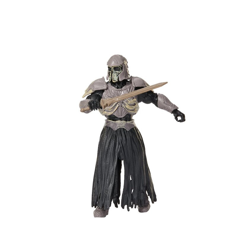 Skel-Knight - Masters Of The Universe 2026 Kid Core Wave 2