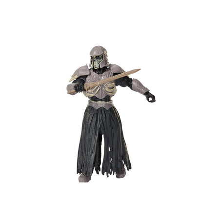 Skel-Knight - Masters Of The Universe 2026 Kid Core Wave 2