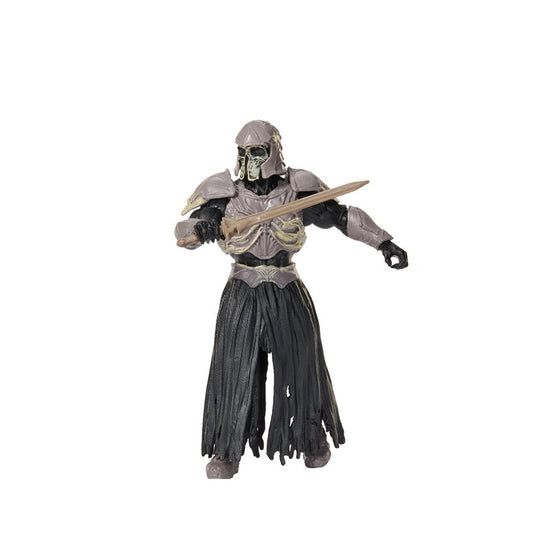 Skel-Knight - Masters Of The Universe 2026 Kid Core Wave 2