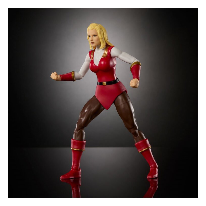 Despara - Masters Of The Universe Masterverse Wave 20