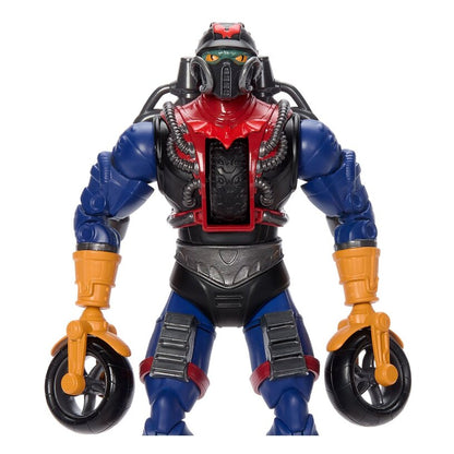 Dragstor - Masters Of The Universe Masterverse Wave 20