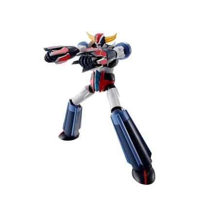 Grendizer U Robot Spirits Grendizer