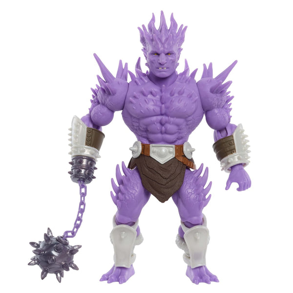 Spikor - Masters Of The Universe Origins Movie Figure