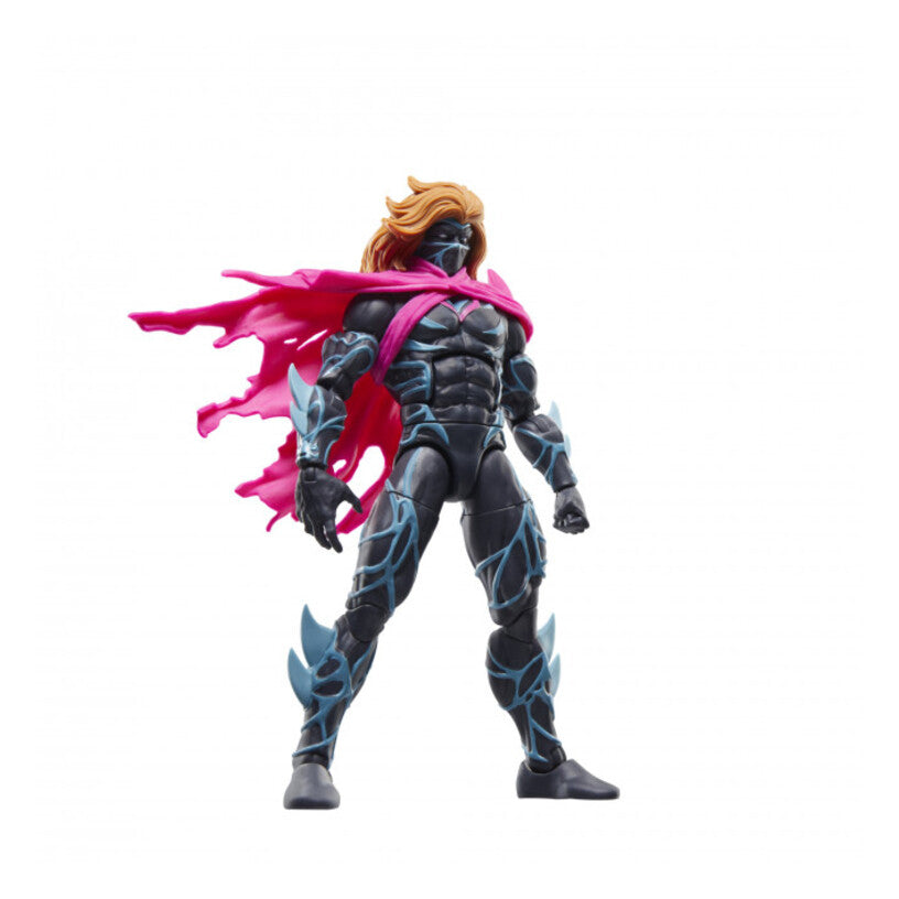 Marvel Legends Series: Marvel'S Kaine