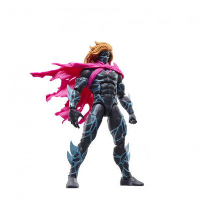 Marvel Legends Series: Marvel'S Kaine