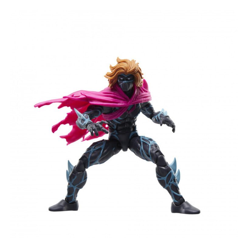 Marvel Legends Series: Marvel'S Kaine