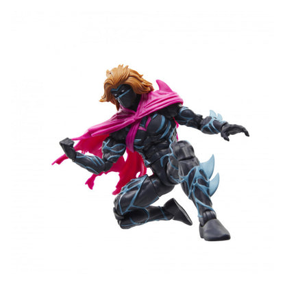 Marvel Legends Series: Marvel'S Kaine