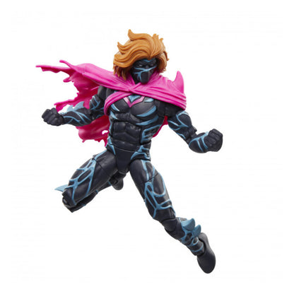 Marvel Legends Series: Marvel'S Kaine