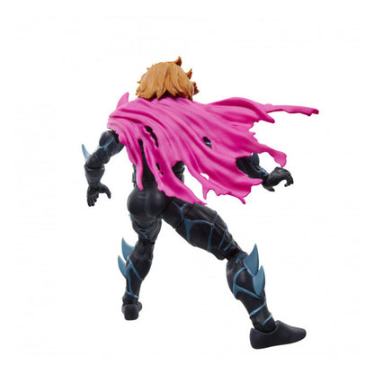 Marvel Legends Series: Marvel'S Kaine