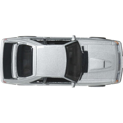 84 Mustang Svo Hot Wheels Car Culture Fpy86 Jkf31 4/5