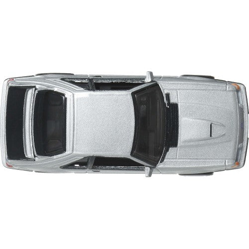 84 Mustang Svo Hot Wheels Car Culture Fpy86 Jkf31 4/5