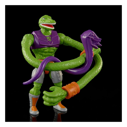 Sssqueeze Usa Masters Of The Universe Origins Wave 14