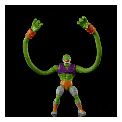 Sssqueeze Usa Masters Of The Universe Origins Wave 14