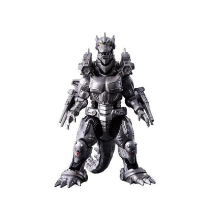 Godzilla - Mechagodzilla 6 Inch Figure