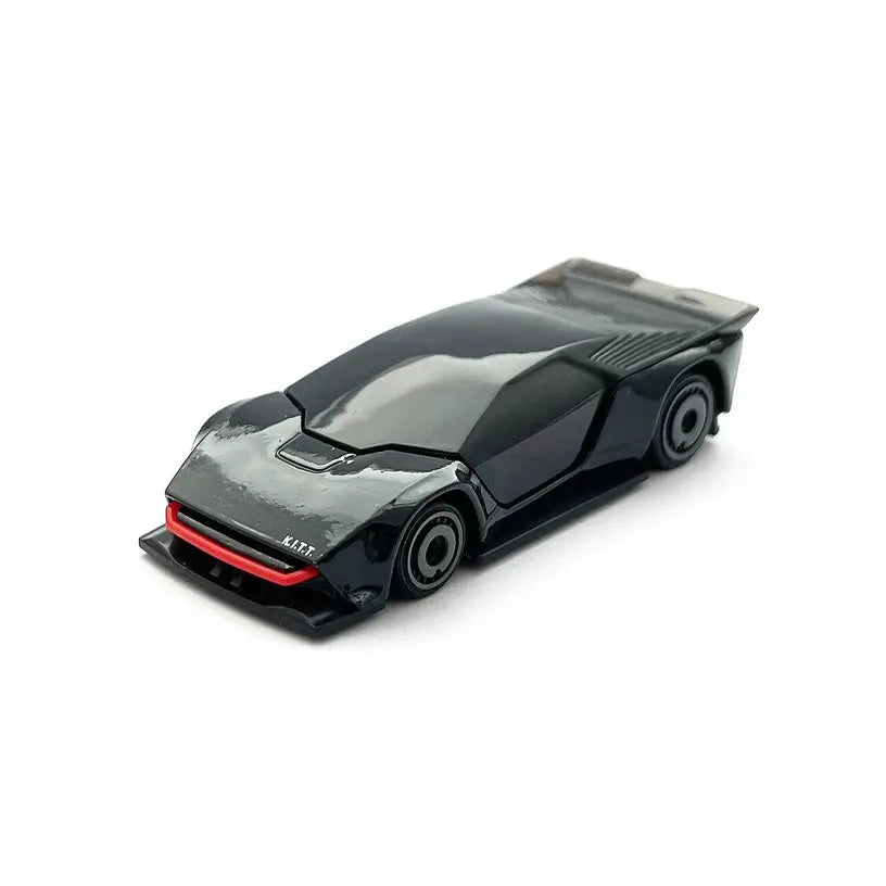 Hot Wheels Hw K.I.T.T. Kitt Concept 28/250