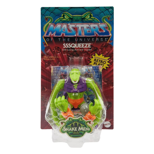 Sssqueeze Usa Masters Of The Universe Origins Wave 14