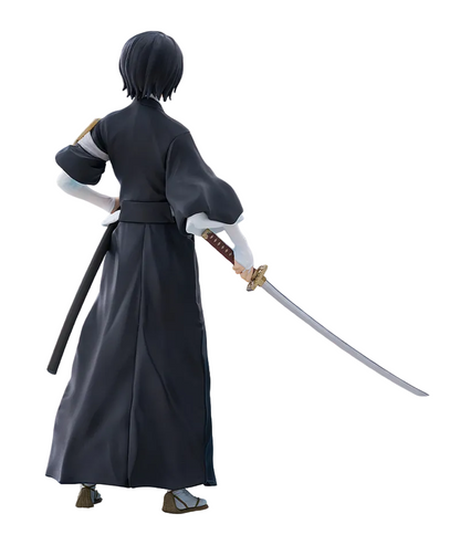 Bleach: Pop Up Parade Rukia Kuchiki (Good Smile Company)