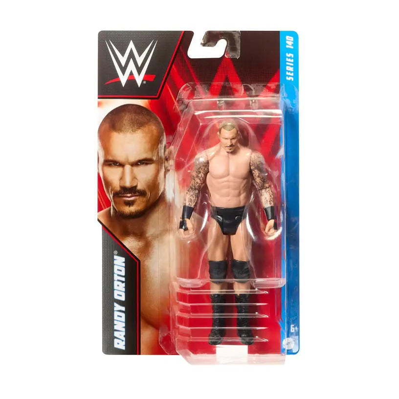 ヘッド•シュリンカーズ　サムー&ファトゥ　ハズブロ フィギュア WWF WWF ハズブロ サムゥ フィギュア 未開封 WWE ヘッド•シュリンカーズ