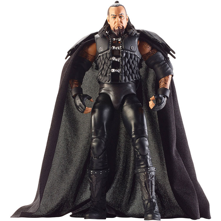 Defining moments deals undertaker action figure