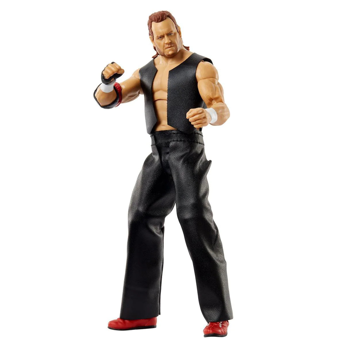 Undertaker - WWE Elite Legends series 14 Figure