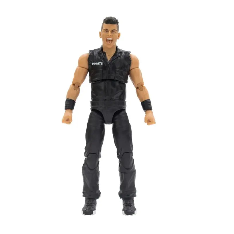 Sammy Guevara - AEW Unmatched Series 5