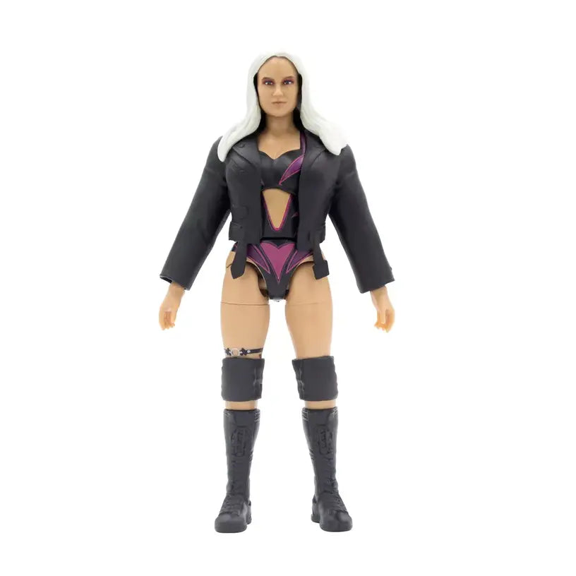 Penelope Ford - AEW Unrivaled Collection Series 11