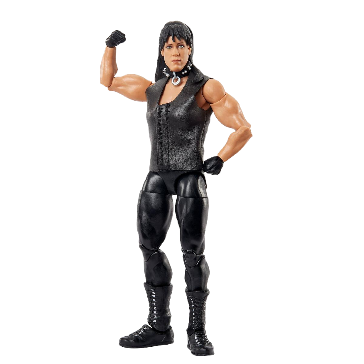 Chyna - WWE Elite Legends Series 15 Figure