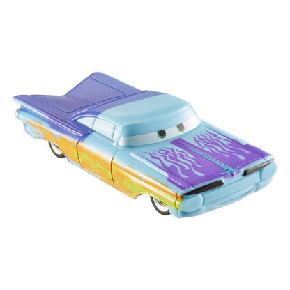 Disney Cars Color Changers Ramone Vehicle